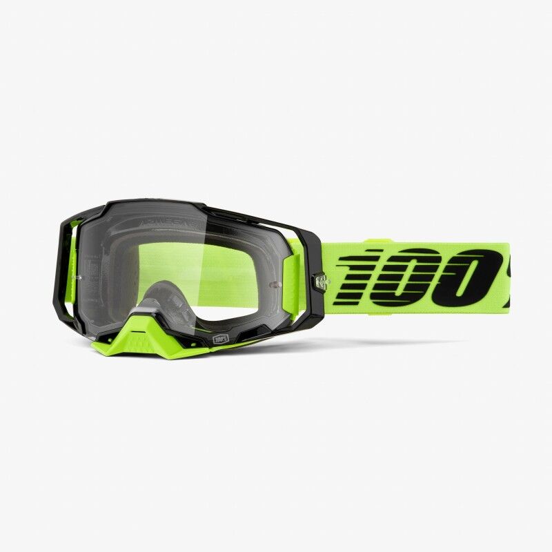 Armega Cat 0 - MTB-briller