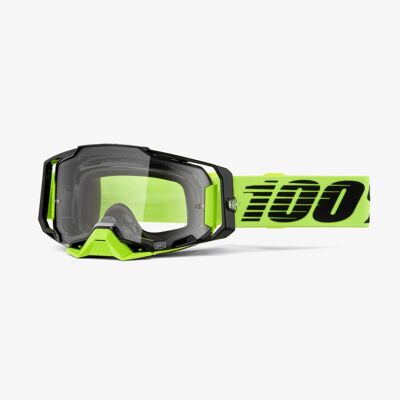 Armega Cat 0 - MTB Goggles