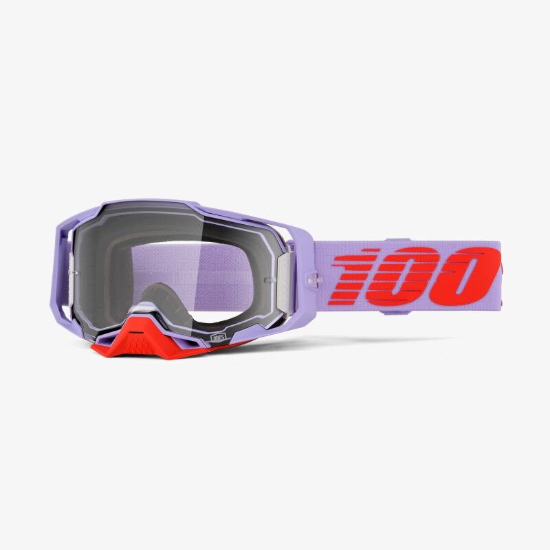 Armega - MTB Goggles