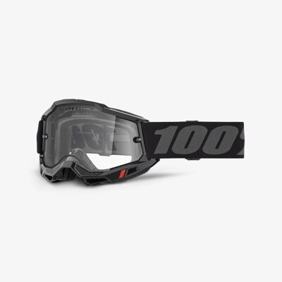 Accuri 2 Enduro - MTB Goggles - Herr