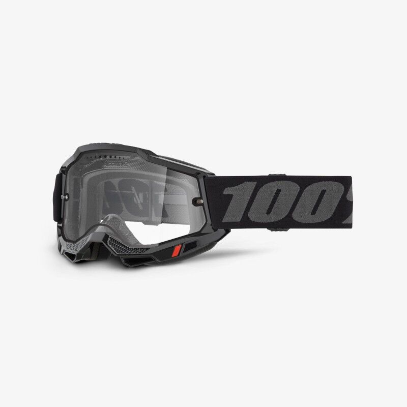 Accuri 2 Enduro - MTB Goggles