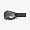 100% Accuri 2 Enduro - MTB Goggles - Men's