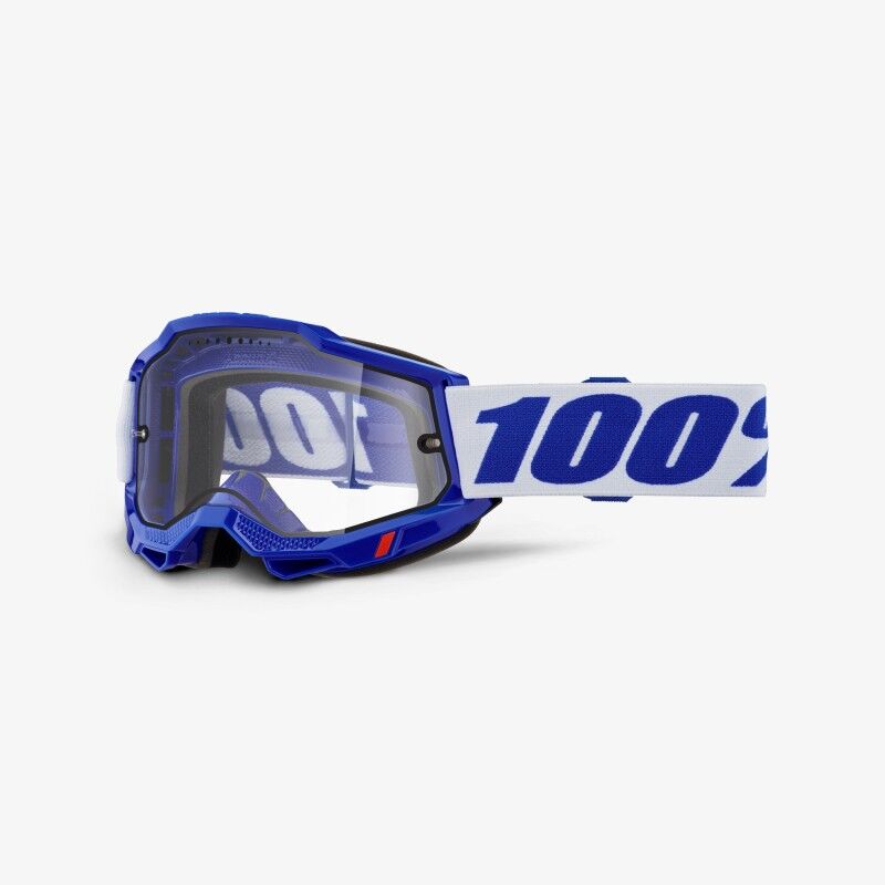 100% Accuri 2 Enduro - MTB-bril - Heren