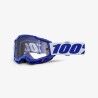 100% Accuri 2 Enduro - Masque VTT homme | Hardloop