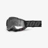 100% Accuri 2 OTG Cat 0 - MTB-briller | Hardloop