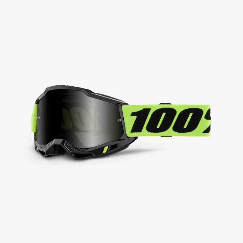Accuri 2 Sand Cat 3 - Masque VTT