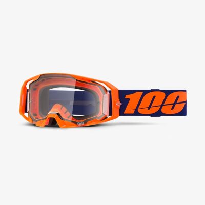 Armatic Cat 0 - MTB Goggles