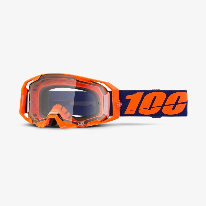Armatic Cat 0 - MTB Goggles