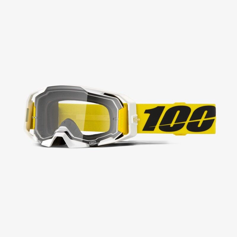 Armatic Cat 2 - MTB-briller