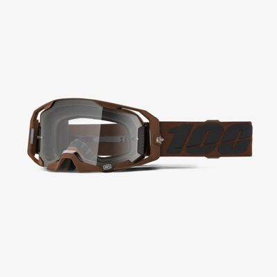 Armatic Cat 2 - MTB Goggles