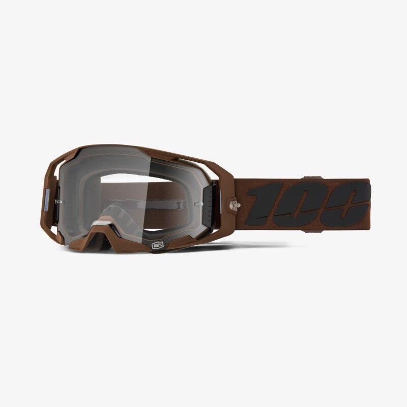 Armatic Cat 2 - Occhiali da MTB