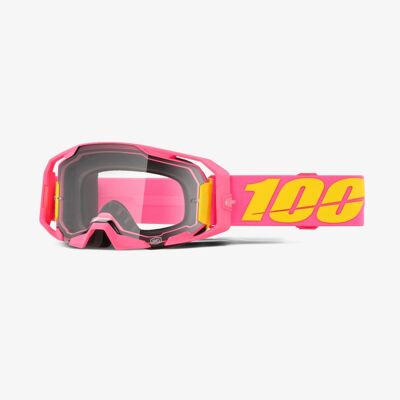 Armatic Cat 2 - Gafas para MTB