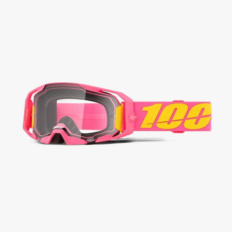 Armatic Cat 2 - MTB Goggles