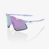 100% Hypercraft Cat 3 - Lunettes vélo | Hardloop