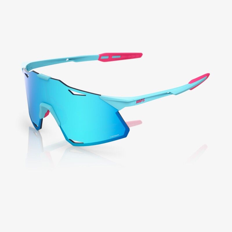 Hypercraft Cat 3 - Cycling sunglasses