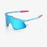 Tatis 4 Soft Tact Blue