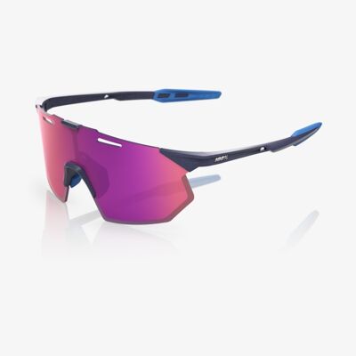 Hypercraft SQ Photochromic Cat 0-3 - Óculos ciclismo