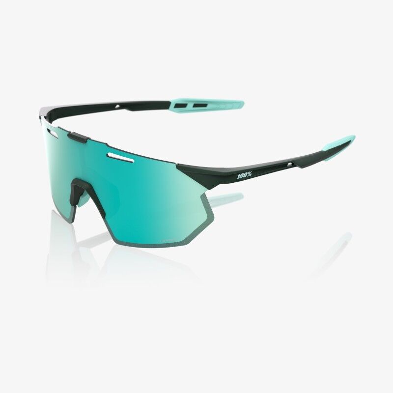 Hypercraft SQ Photochromic Cat 0-3 - Cycling sunglasses