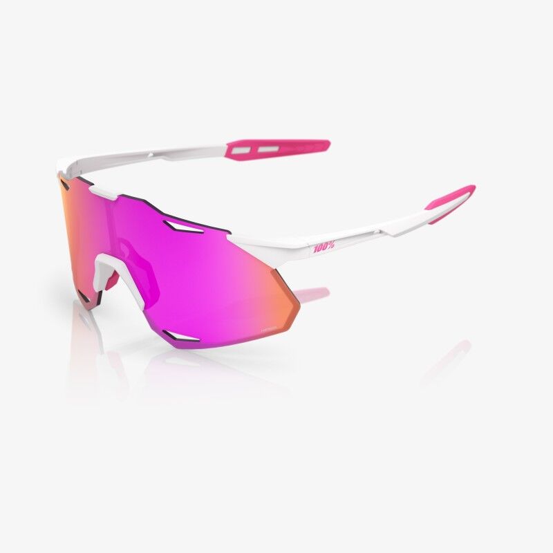 Hypercraft XS HiPER - Sonnenbrille