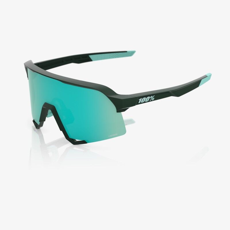 S3 Cat 3 - Occhiali da ciclismo