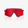 100% S3 Cat 3 - Fahrradbrille | Hardloop