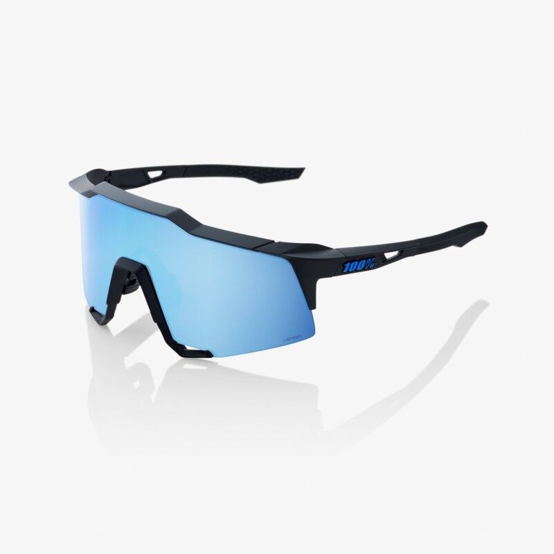 Speedcraft Cat 3 - Fahrradbrille