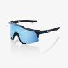 100% Speedcraft Cat 3 - Cycling sunglasses | Hardloop