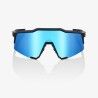 100% Speedcraft Cat 3 - Cycling sunglasses | Hardloop