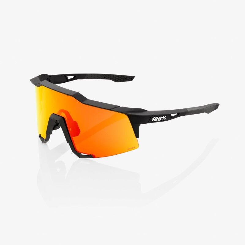 Speedcraft Cat 3 - Cyklistické brýle