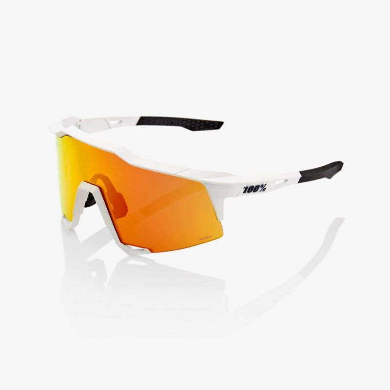 Speedcraft Cat 3 - Cykelglasögon