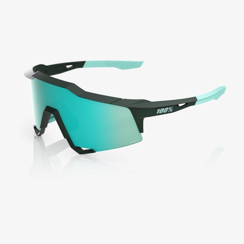 Speedcraft Cat 3 - Cykelbriller