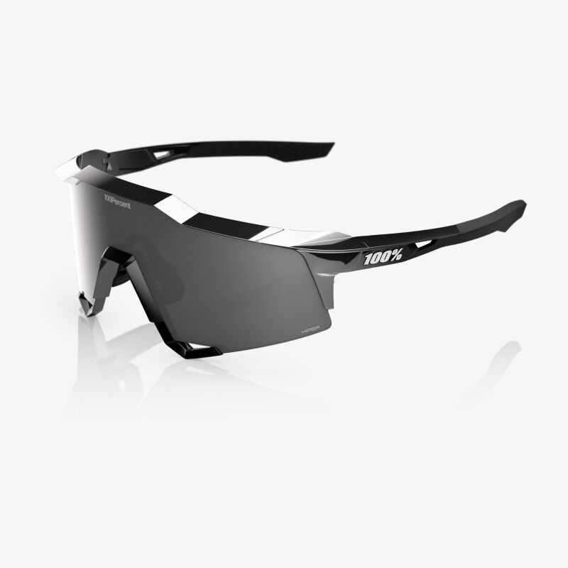 Speedcraft Cat 3 - Gafas ciclismo