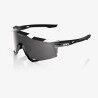Soto 1 Polished Black Chrome