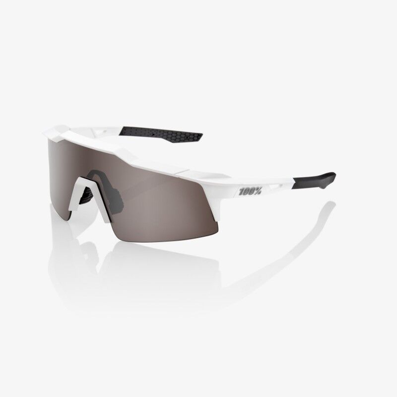 Speedcraft SL Cat 3 - Cykelbriller
