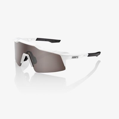 Speedcraft SL Cat 3 - Cyklistické brýle