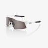 100% Speedcraft SL Cat 3 - Cycling sunglasses | Hardloop