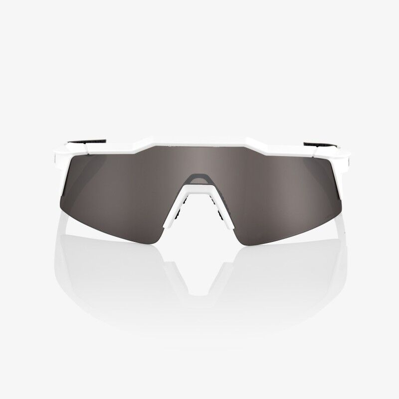 100% Speedcraft SL Cat 3 - Lunettes vélo | Hardloop