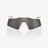 100% Speedcraft SL Cat 3 - Cycling sunglasses | Hardloop