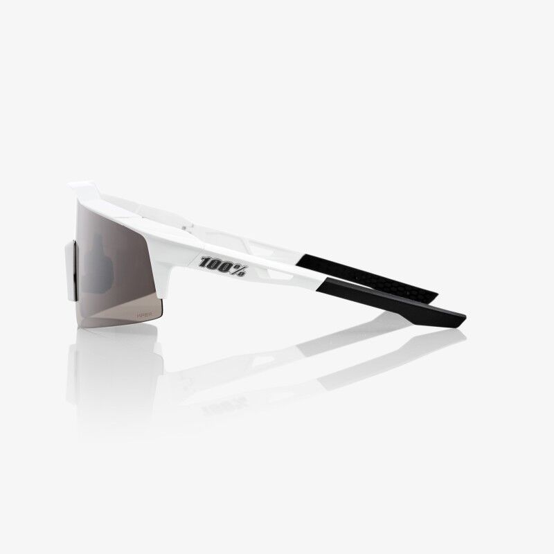 100% Speedcraft SL Cat 3 - Lunettes vélo | Hardloop