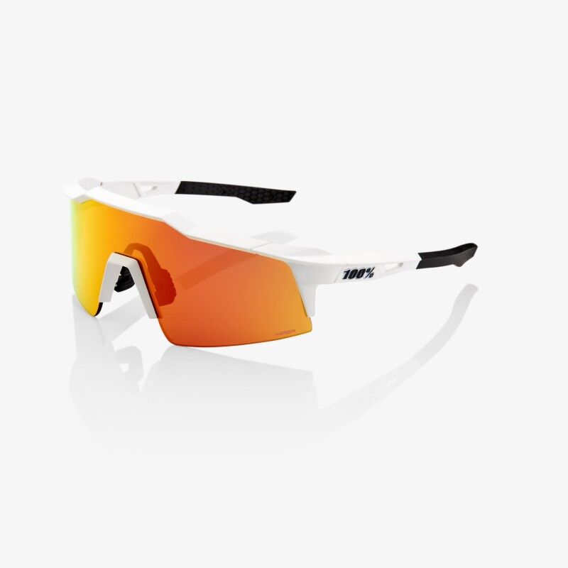 Speedcraft SL Cat 3 - Cycling sunglasses