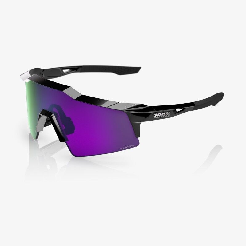Speedcraft SL Cat 3 - Cyklistické brýle
