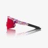 100% Speedcraft SL Cat 3 - Fahrradbrille | Hardloop