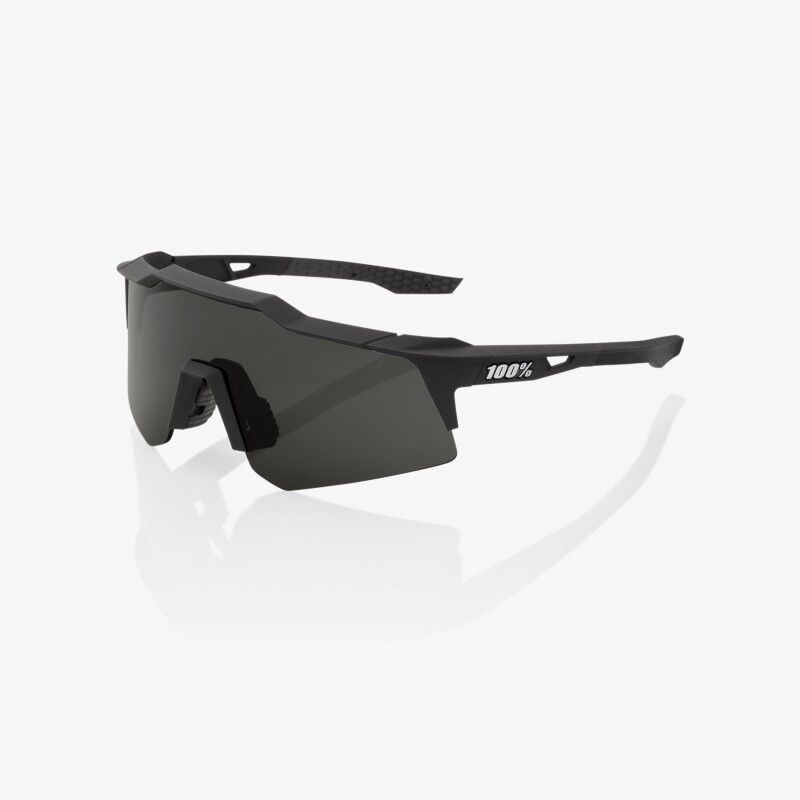 Speedcraft XS HiPER - Cykelglasögon