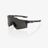 100% Speedcraft XS HiPER - Lunettes vélo | Hardloop
