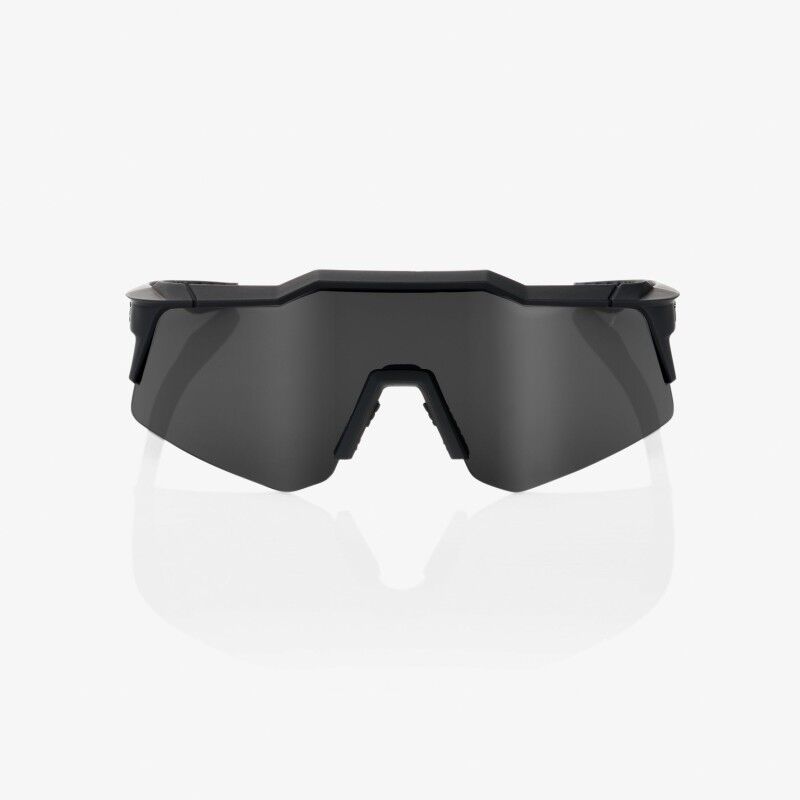 100% Speedcraft XS HiPER - Cycling sunglasses | Hardloop