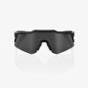 100% Speedcraft XS HiPER - Cycling sunglasses | Hardloop