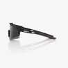 100% Speedcraft XS HiPER - Lunettes vélo | Hardloop