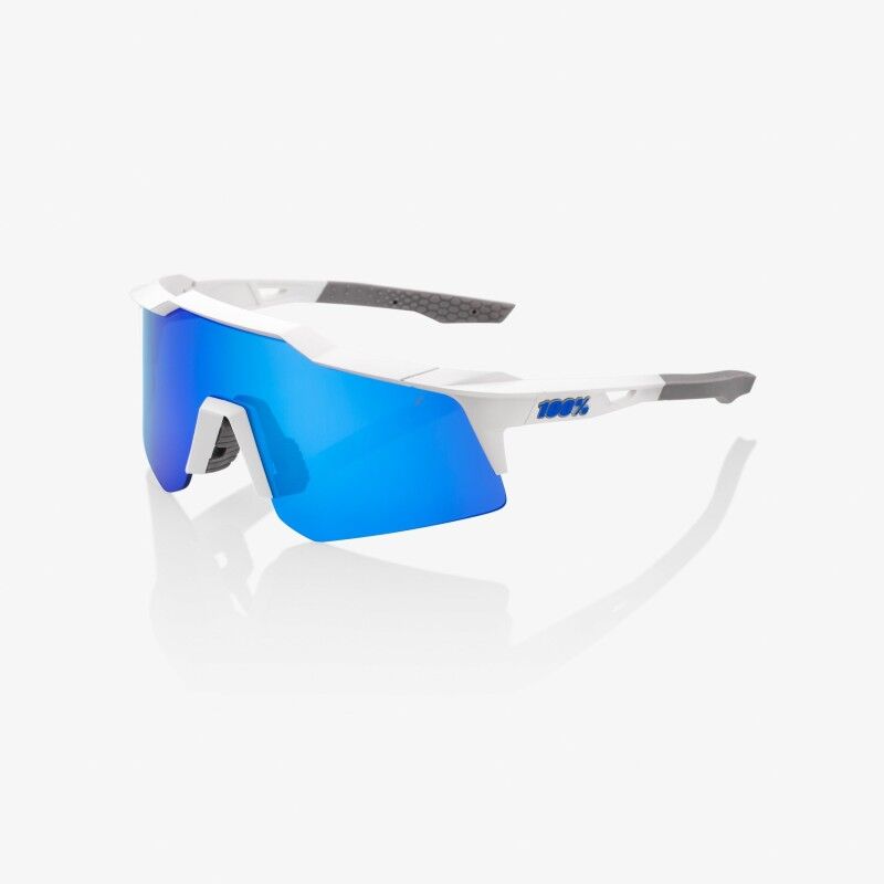Speedcraft XS HiPER - Cycling sunglasses