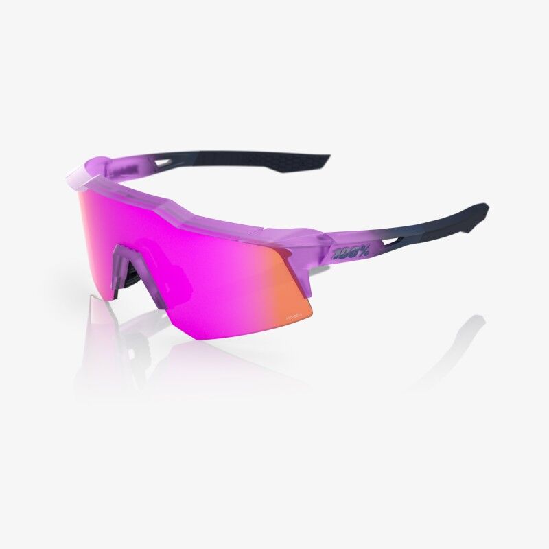 Speedcraft XS HiPER - Occhiali da ciclismo