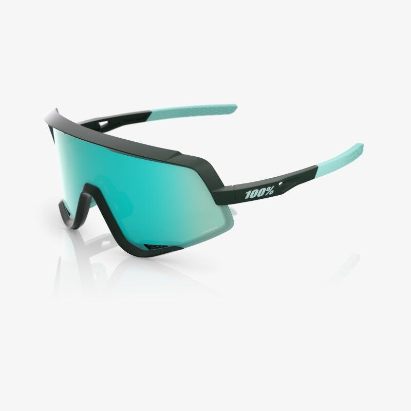 Glendale - Lunettes vélo